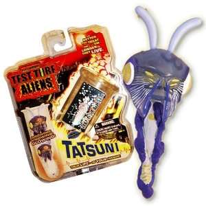  Electronic Test Tube Aliens   Toys   Tatsuni Toys & Games