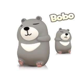  Minieyes Bear Bobo 8GB Waterproof USB Toys & Games