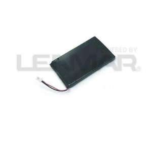  Lenmar Battery for Handspring TERO 180 Cell Phones & Accessories