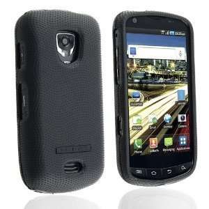 Body Glove Samsung Droid Charge SnapOn Case Samsung i510 Droid Charge