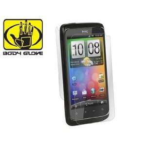  New High Quality BODY GLOVE 9227201 HTC CLEARSUIT CASE (DROID 