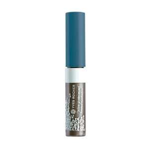 Yves Rocher Luminelle Axe Tendance Frosted Eyeshadow ( Color; Taupe 