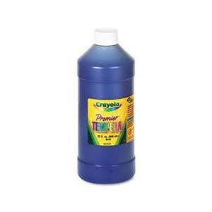  CYO541232042 Crayola® PAINT,32 OZ TEMPRA,BE Toys & Games