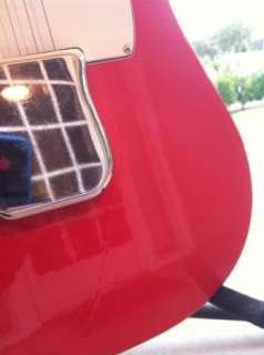 1968 Vintage Fender Telecaster guitar RARE Left Handed. GREAT DEAL 
