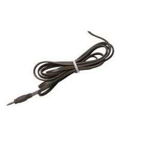  Telex CA 150 Headset Replacement Cord Electronics