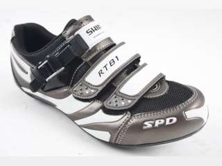 Shimano Road Touring Cycling Shoes SH RT81 SPD  