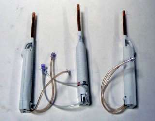 BIOPSY MAMMOTOME SYSTEM  