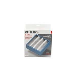  Philips HR4977 Clean Air Filtrete Filter  Replaces CAF 5 