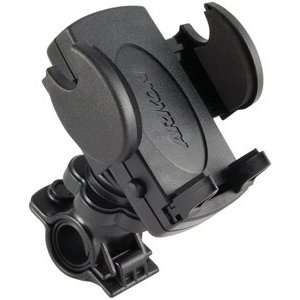  ARKON UNIVERSAL CELLULAR PHONE MOUNT FOR BICYCLE 