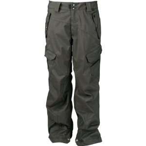  Ride Belltown Pant   Mens