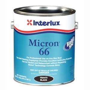   Antifouling Bottom Paint Red Gallon   Out Of Stock