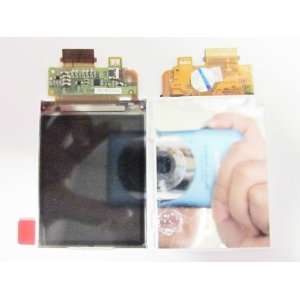  LCD LG KG800/MG800 Chocolate Cell Phones & Accessories