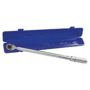  Micrometer Torque Wrenches Proto Micrometer Torque Wrench 