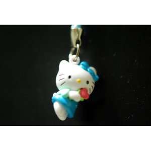  Hello Kitty Hanging 41 