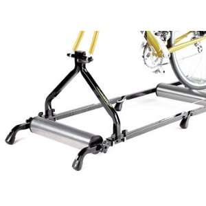  Cycle Ops Front Fork Stand For Rollers  Sports 
