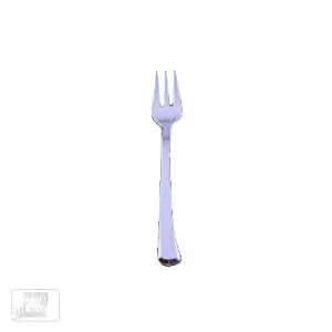  EMI Yoshi EMI GWFK4 4 Mini Tasing Fork