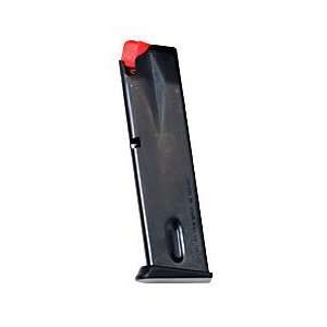  Taurus PT 24/7 9mm Magazine 17 Round