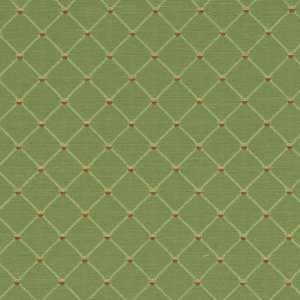  Fabricut Pictionary Tarragon 2509502