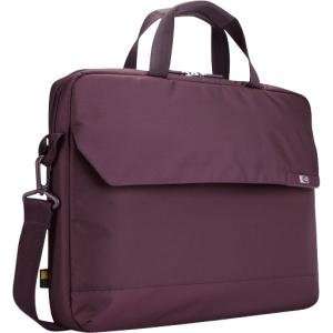  NEW 14.1 Laptop Attache Tannin (Bags & Carry Cases 