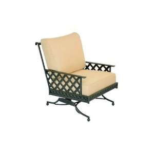  Windham Nikko Spring Club Chair 