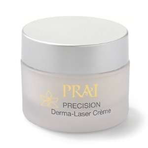  Prai Precision Derma Laser Crème Beauty
