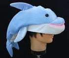 dolphin halloween costume  