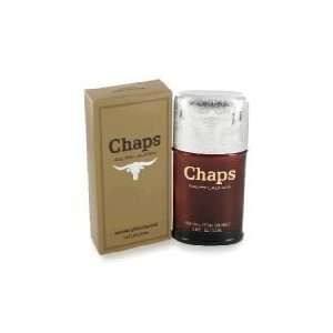  Chaps Cologne for Men New Beauty