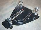 2005 Sportster Harley Spring Solo Seat Mounting Kit