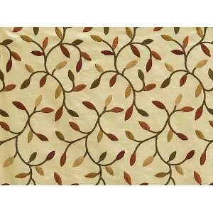  1790 Marielle in Tuscany by Pindler Fabric