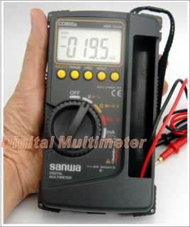  4000 count auto power off enable or disable relative function body 