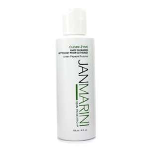  Exclusive By Jan Marini Clean Zyme Papaya Cleanser 119ml 