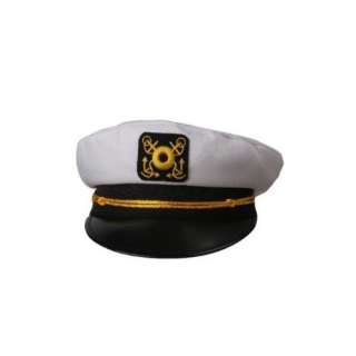    Captains Hat   Skipper Your Own Kon Tiki Raft  Toys & Games