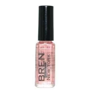  BREN NEW YORK LIP SEALANT Beauty