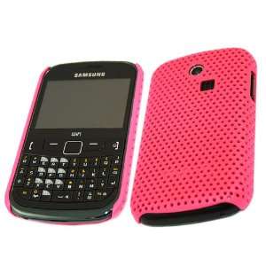   /Case/Skin/Cover/Shell for Samsung 335 S3350 Chat Ch@t Electronics