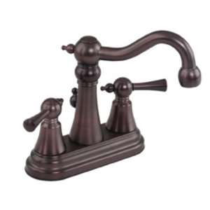  Gerber Faucets 0043231 Gerber Brianne Two Handle Lavatory 