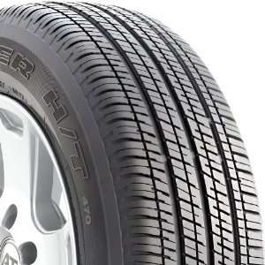  Bridgestone Dueler HT 470 All Season Tire   225/65R17 