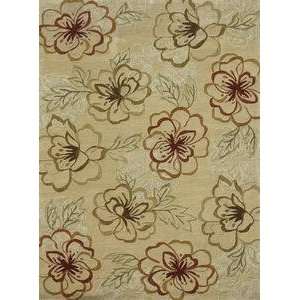  Loloi Springfield SP 03 Ivory 3 6 X 5 6 Area Rug 