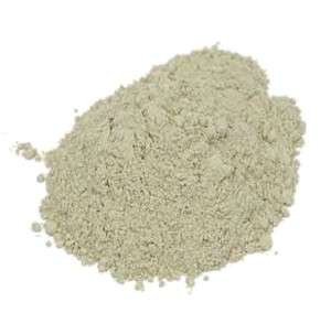 16 Pounds Pure Calcium Bentonite Clay, Healing Clay  