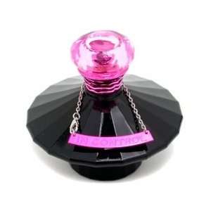  Limited Edition ) 50ml/1.7oz By Britney Spears