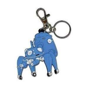   in the Shell Stand Alone Complex Tachikoma PVC Key Chain Toys & Games