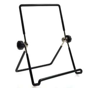  Multi angle Stand Suitable For All Tablet PCs And iPad 