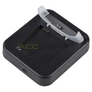   ac adapter for htc desire hd quantity 1 synchronize and charge your
