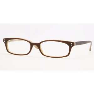  Brooks Brothers BB710 Eyeglasses