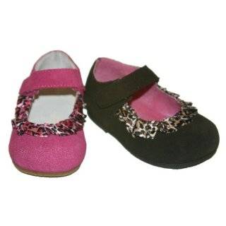   or Brown Cheetah Ruffled Mary Janes Dress Shoes Explore similar items