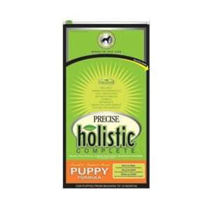  Complete Small and Medium Breed Puppy Formula 30lb