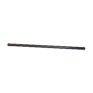  Melling MPR316 Pushrod Automotive