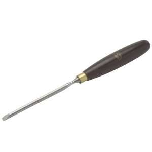  CROWN 1/2 Classic Bench Chisel