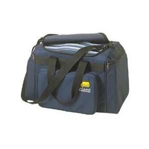  Plano® 3375 Gear Bag