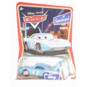   Exclusive 155 Die Cast Car with Synthetic Rubber Ti Toys & Games