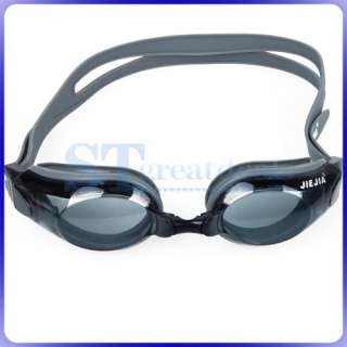 golf swing swimming glasses face mask survival bracelet led light